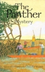 Image for The Panther Mystery