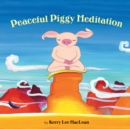 Image for Peaceful Piggy Meditation