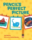 Image for Pencil&#39;s Perfect Picture
