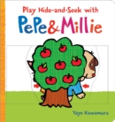 Image for Play Hide-and-Seek with Pepe &amp; Millie