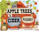 Image for From Apple Trees to Cider Please