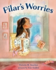 Image for Pilar&#39;s worries