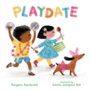 Image for Playdate