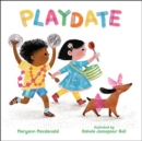 Image for PLAYDATE