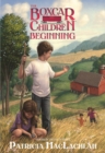Image for The Boxcar Children Beginning: The Aldens of Fair Meadow Farm