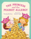 Image for The Princess and the Peanut Allergy
