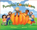 Image for Pumpkin Countdown.