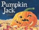 Image for Pumpkin Jack