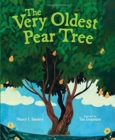 Image for VERY OLDEST PEAR TREE