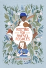 Image for Rooting for Rafael