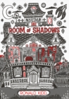 Image for Room of Shadows
