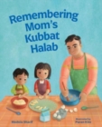 Image for REMEMBERING MOMS KUBBAT HALAB