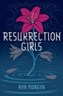 Image for RESURRECTION GIRLS
