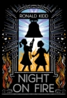 Image for Night on Fire