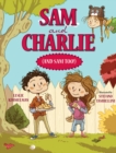 Image for Sam and Charlie (and Sam Too!)