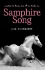 Image for Samphire Song