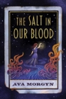 Image for SALT IN OUR BLOOD
