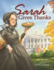Image for Sarah Gives Thanks