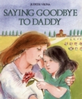 Image for Saying Goodbye to Daddy