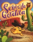Image for Senorita Gordita : TexMex Gingerbread Man