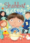 Image for Shabbat Hiccups