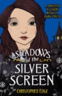 Image for Shadows of the Silver Screen
