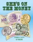 Image for SHES ON THE MONEY