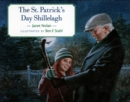 Image for St. Patrick&#39;s Day Shillelagh