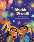 Image for Shubh Diwali!