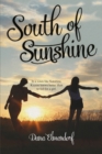 Image for South Of Sunshine