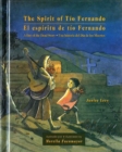 Image for Spirit of Tio Fernando : A Day of the Dead Story