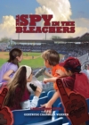 Image for The Spy in the Bleachers