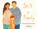 Image for Still a Family
