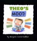 Image for Theos Moods A Book of Feelings