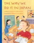 Image for Way We Do It in Japan