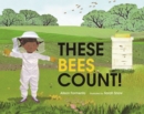 Image for These Bees Count