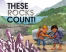 Image for These Rocks Count