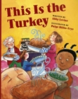 Image for This Is the Turkey