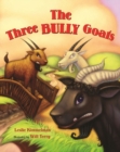 Image for Three Bully Goats