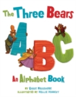 Image for The Three Bears