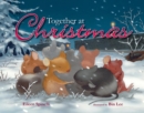 Image for Together at Christmas