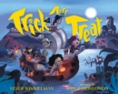 Image for Trick ARR Treat