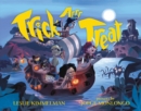 Image for Trick ARRR Treat : A Pirate Halloween