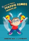 Image for FREDDIE RAMOS POWERS UP