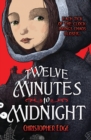 Image for Twelve Minutes to Midnight