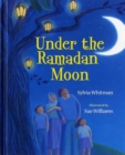 Image for Under the Ramadan Moon