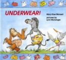 Image for Underwear!