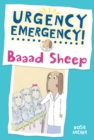 Image for Baaad Sheep