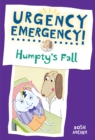 Image for Humptys Fall
