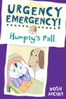 Image for Humpty&#39;s Fall